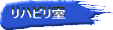 nr